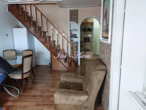 Prodaja, dvosoban stan, 66m², Crveni Krst, Beograd - image 3