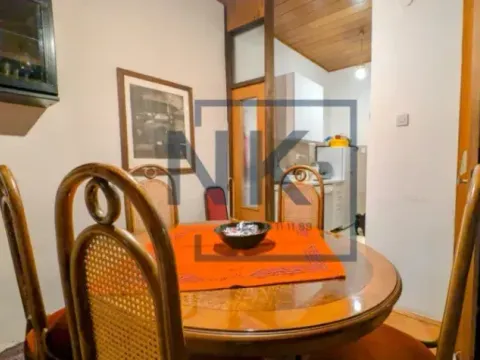 Sale, three bedroom apartment, 112m², Momišići, Podgorica - image 5