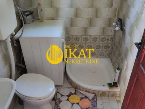 Sale, house, 85m², Brajkovići, Kosjerić - image 11