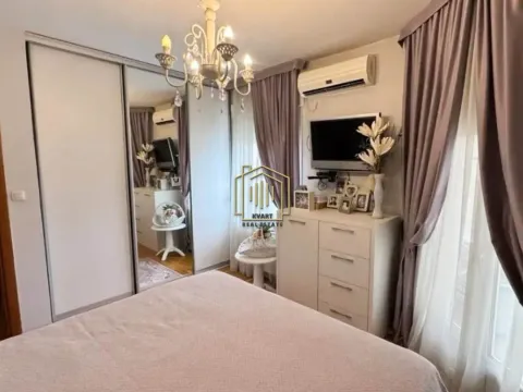 Prodaja, trosoban stan, 109m², Momišići, Podgorica - image 8
