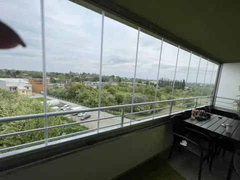 Prodaja, stan, 108m², Bulevar patrijarha Pavla, Novi Sad Sve Podlokacije - image 20