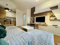 Izdavanje, jednosoban stan, 50m², Central Point, Podgorica - image 4