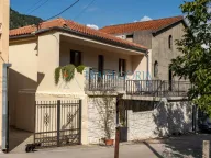 Prodaja, kuća, 170m², Škaljari, Kotor - image 73