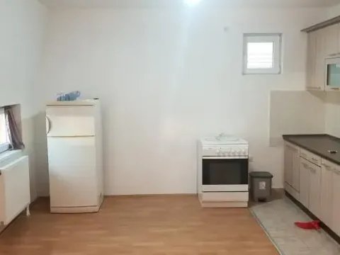 Rent, one bedroom apartment, 46m², Adice, Novi Sad Sve Podlokacije - image 3