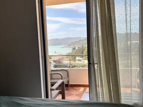 Prodaja, jednosoban stan, 71m², Bečići, Budva - image 11