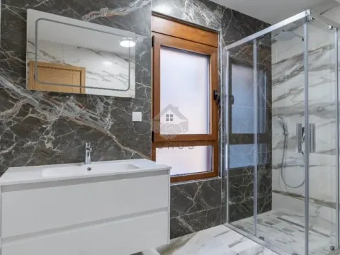 Prodaja, stan, 142m², Gorica C, Podgorica - image 18