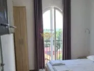 Sale, hospitality venue, 2330m², Budva, Crna Gora - image 9