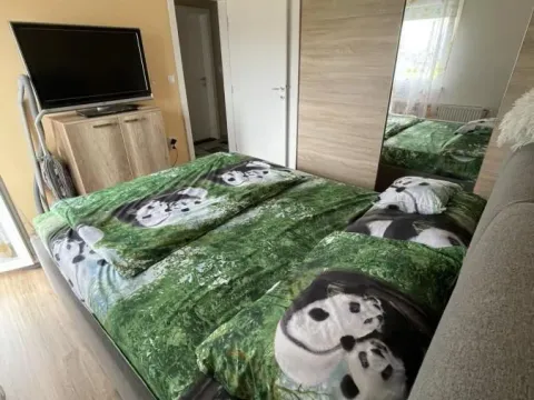 Prodaja, četvorosoban stan, 76m², Lipov gaj, Novi Sad Sve Podlokacije - image 16