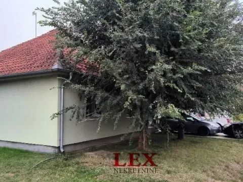 Prodaja, kuća, 107m², Pecinci, Srbija - image 19