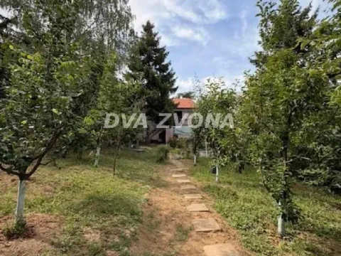 Prodaja, kuća, 65m², Čortanovci, Inđija - image 5