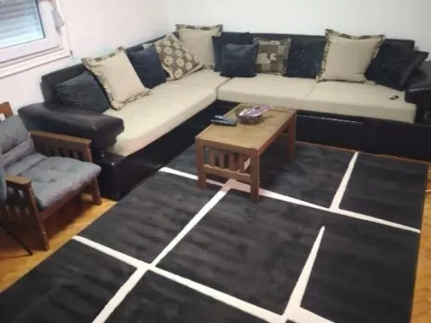 Prodaja, dvosoban stan, 60m², Karaburma, Palilula Sve Podlokacije - image 3