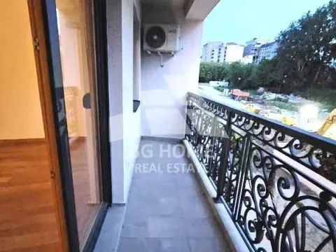 Prodaja, trosoban stan, 69m², Trošarina, Voždovac Sve Podlokacije - image 12