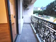 Prodaja, trosoban stan, 69m², Trošarina, Voždovac Sve Podlokacije - image 12