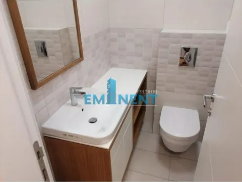 Rent, two bedroom apartment, 67m², Novi Beograd Blok 45, Novi Beograd Sve Podlokacije - image 13