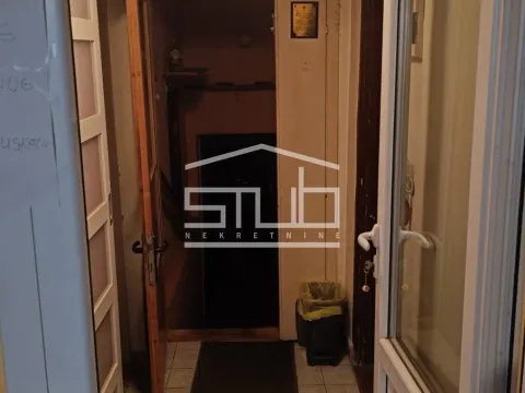 Prodaja, kuća, 120m², Stari Tamiš, Pančevo - image 13