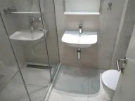 Izdavanje, dvosoban stan, 70m², Blok 6, Podgorica - image 6