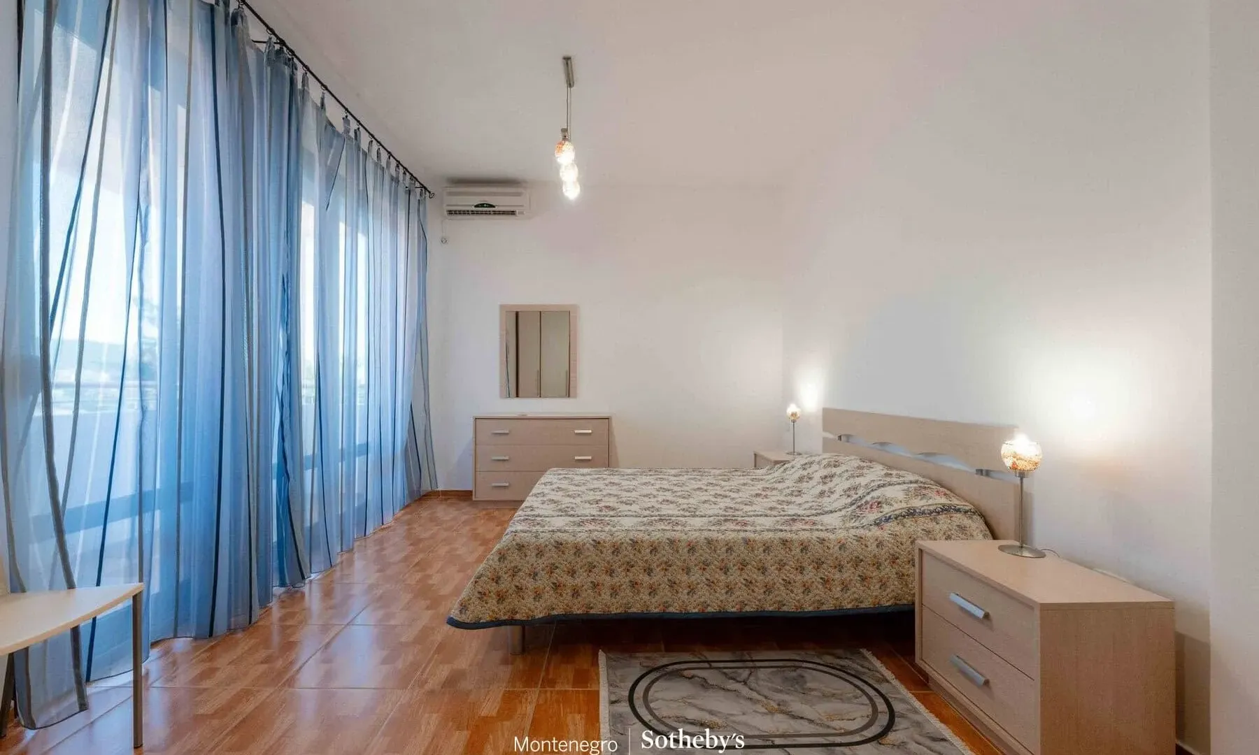 Sale, house, 416m², Utjeha, Bar