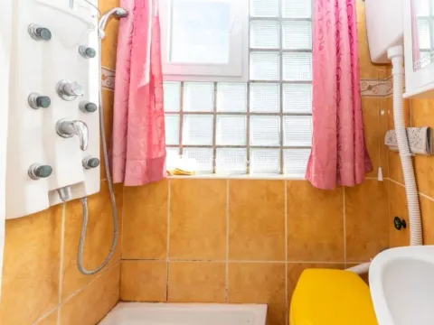 Sale, four bedroom apartment, 180m², Gomila, Herceg Novi - image 7