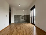 Izdavanje, jednosoban stan, 45m², Zabjelo, Podgorica - image 1