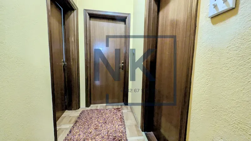 Prodaja, kuća, 240m², Zagorič, Podgorica