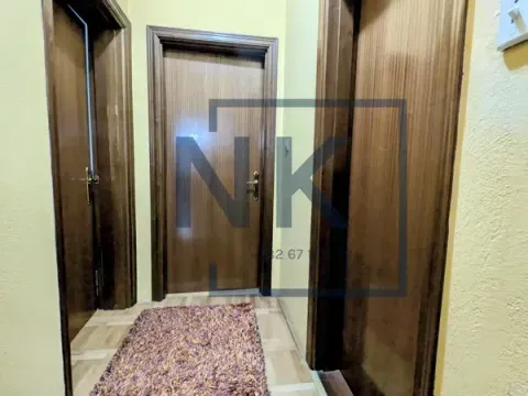 Prodaja, kuća, 240m², Zagorič, Podgorica - image 17