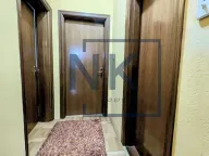 Prodaja, kuća, 240m², Zagorič, Podgorica - image 17