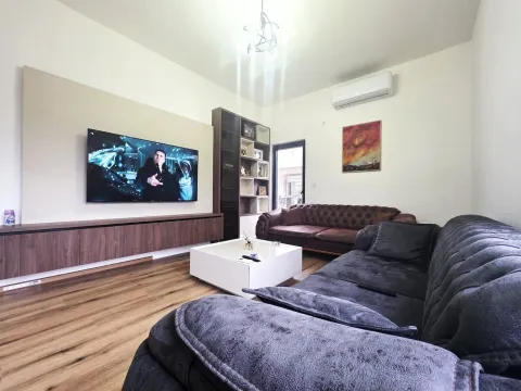 Sale, apartment, 80m², Zabjelo, Podgorica - image 4