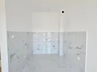 Izdavanje, jednosoban stan, 50m², Momišići, Podgorica - image 12