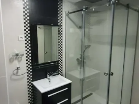 Sale, two bedroom apartment, 108m², Budva, Crna Gora - image 4