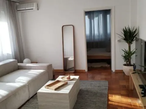 Prodaja, dvosoban stan, 47m², Liman 1, Novi Sad Sve Podlokacije - image 1