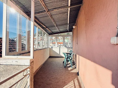 Prodaja, kuća, 104m², Centar, Ulcinj - image 9