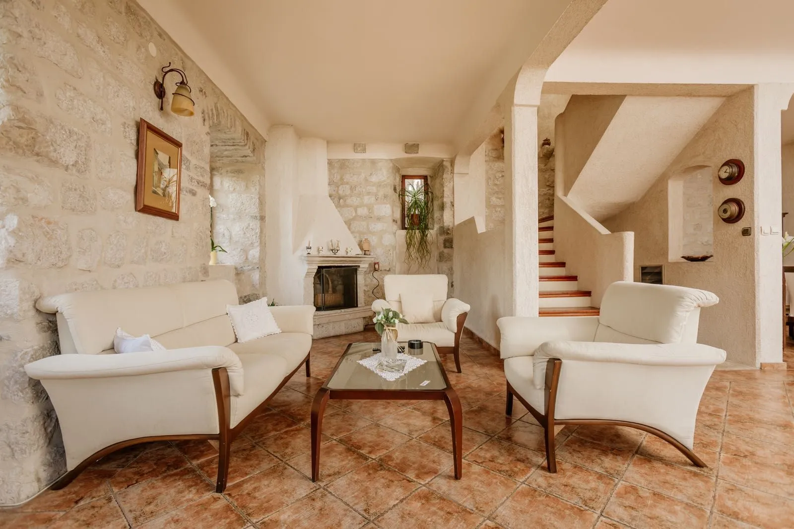 Prodaja, kuća, 370m², Kotor, Crna Gora