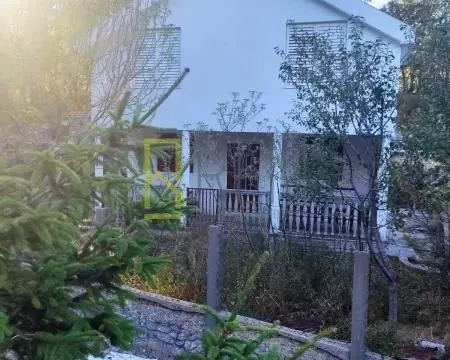 Sale, house, 115m², Limljani, Bar - image 4