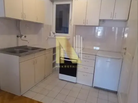 Rent, two bedroom apartment, 63m², Centar, Novi Sad - image 3