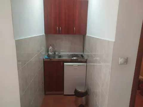 Rent, office space, 81m², Zabjelo, Podgorica - image 12