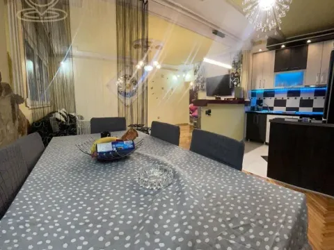 Prodaja, dvosoban stan, 42m², Karaburma, Palilula Sve Podlokacije - image 4