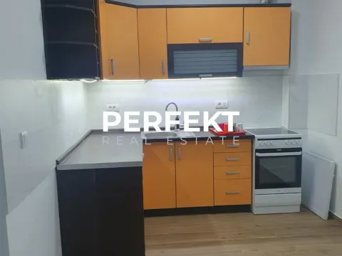 Rent, two bedroom apartment, 61m², Misa, Pančevo - image 6