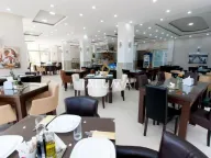 Sale, office space, 2000m², Donji Štoj, Ulcinj - image 3