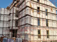 Sale, studio apartment, Kolašin, Crna Gora - image 10