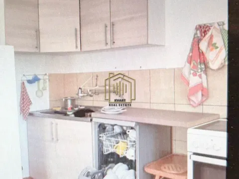 Rent, house, 63m², Tološi, Podgorica - image 5