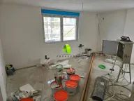 Prodaja, jednosoban stan, 41m², Pantelej, Niš - image 2