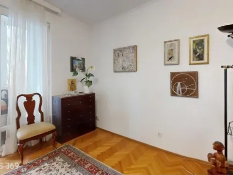 Prodaja, jednosoban stan, 44m², Karaburma, Palilula Sve Podlokacije - image 11