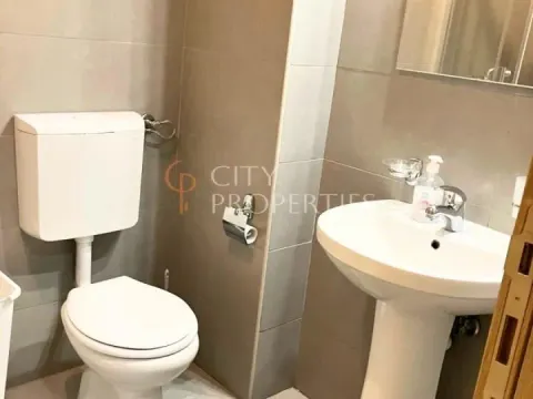 Izdavanje, stan, 50m², Tuški Put, Podgorica - image 2