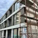 Sale, studio apartment, 47m², Centar, Budva - image 2