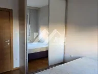 Izdavanje, trosoban stan, 73m², Podbara, Novi Sad Sve Podlokacije - image 4