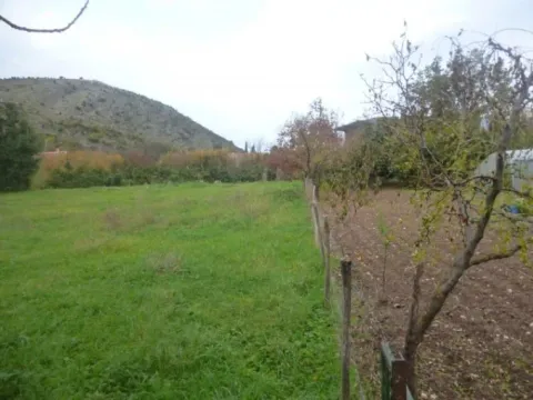 Prodaja,  zemljište, 1915m2, Zaljevo, Bar
