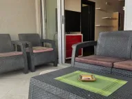 Izdavanje, jednosoban stan, 52m², Centar, Budva - image 6