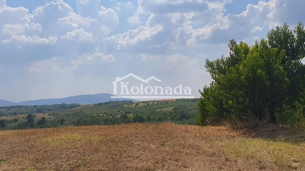 Prodaja, plac, 15800m², Mali Požarevac, Sopot
