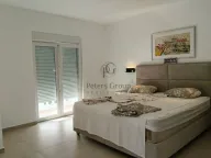 Sale, house, 294m², Stari Grad, Herceg Novi - image 7