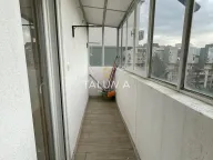 Rent, three bedroom apartment, 100m², Blok 5, Podgorica - image 13